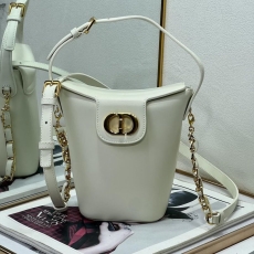 Dior Other Bags